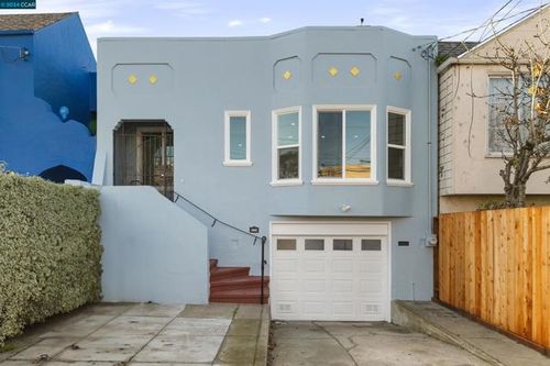 369 Monticello St, San Francisco, CA, 94132-2635 | Card Image