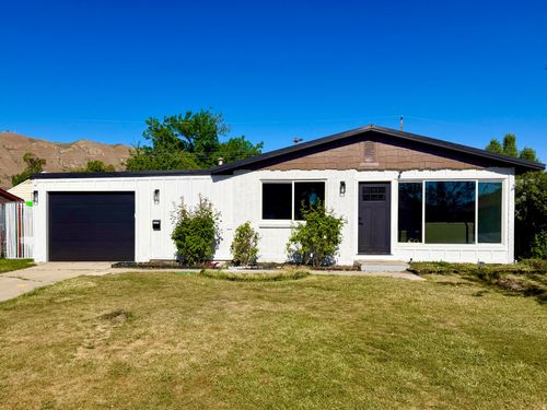 1028 N Nocturne Dr, Salt Lake City, UT, 84116-1733 | Card Image