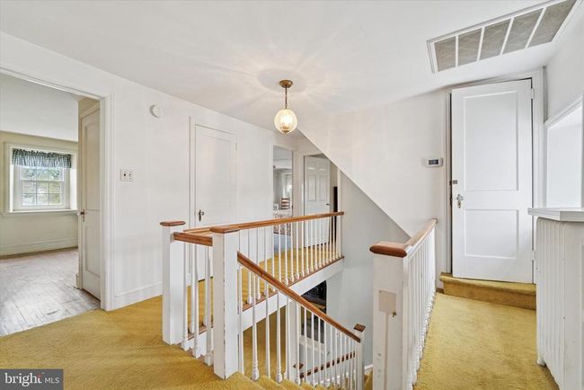 2617 Springfield Rd, House other with 5 bedrooms, 2 bathrooms and null parking in BROOMALL PA | Image 14