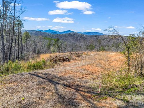52-00 Shady Bark Ln, Rutherfordton, NC, 28139 | Card Image