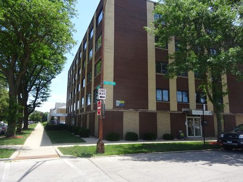 4825 N Mason Ave, Chicago, IL, 60630-3187 | Card Image