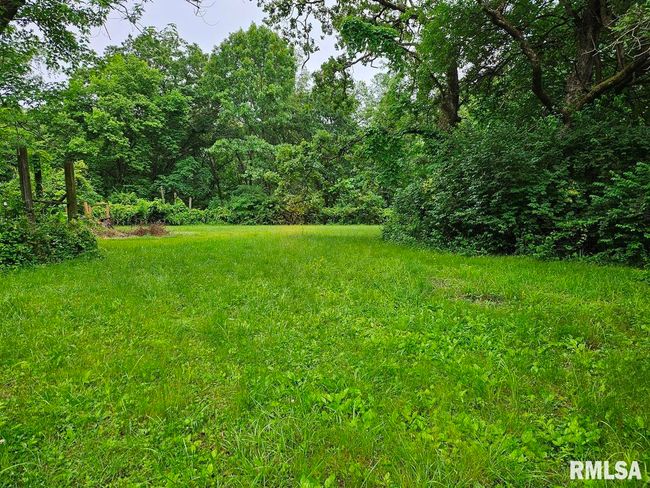 13973 Halliday Rd, Home with 2 bedrooms, 1 bathrooms and null parking in Plainview IL | Image 61