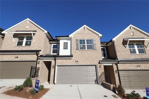 430 Laurelwood Ln, Canton, GA, 30114-1161 | Card Image