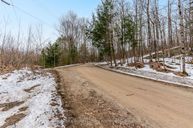 0 Ransley Rd, Home with 0 bedrooms, 0 bathrooms and null parking in Minden ON | Image 30