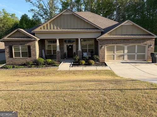 330 Surrey Court, Bremen, GA, 30110 | Card Image