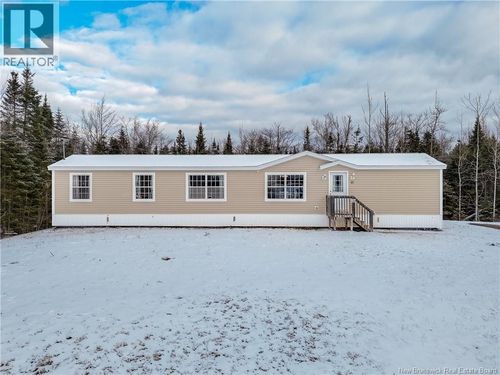 11 Clara St, Rusagonis, NB, E3B0T8 | Card Image