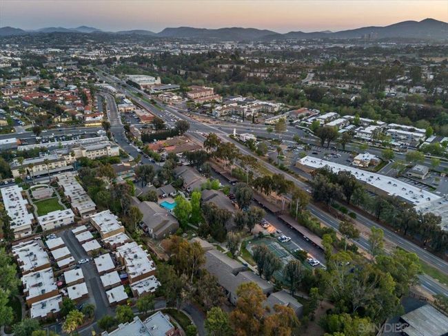 37 - 1350 N Escondido Blvd, Condo with 2 bedrooms, 2 bathrooms and 2 parking in Escondido CA | Image 27