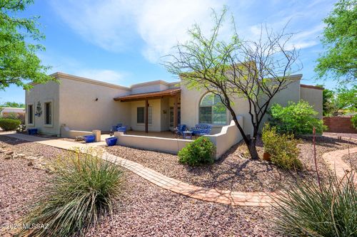 13832 E Calle Nobleza, Vail, AZ, 85641 | Card Image