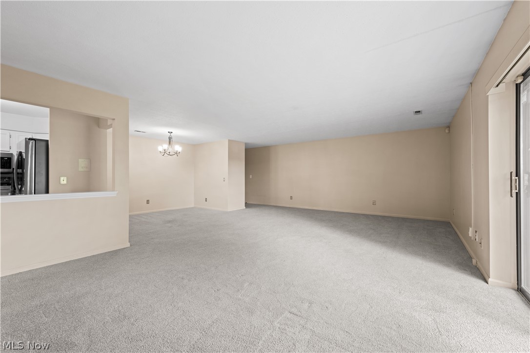 Residential in Broadview Heights 5