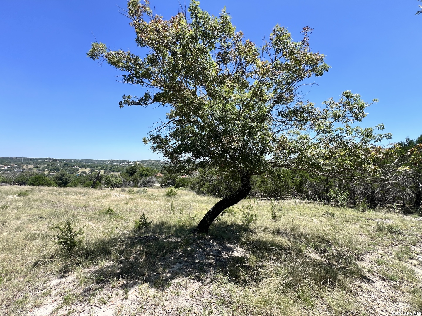Land in Kerrville 5