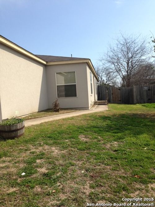 6314 Green Top Dr, San Antonio, TX, 78233-3972 | Card Image