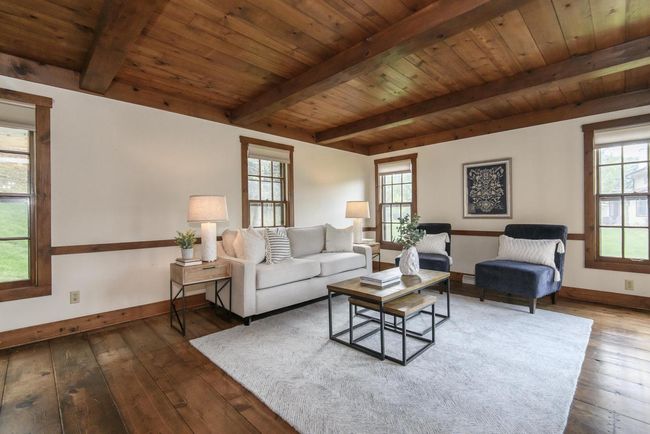 20800 Brook Park Drive, House other with 4 bedrooms, 2 bathrooms and null parking in Brookfield WI | Image 7