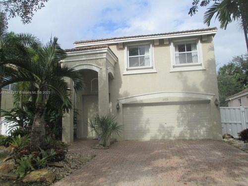 0-16835 Sw 49th Ct, Miramar, FL, 33027 | Card Image