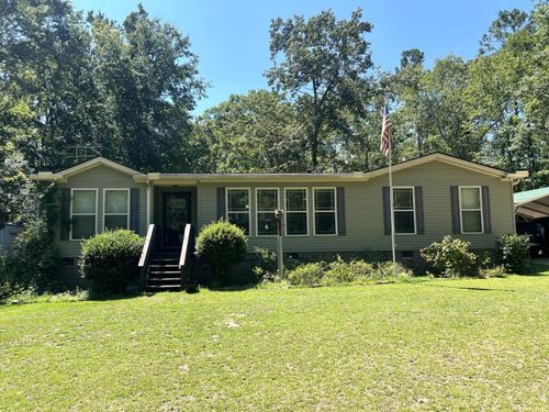 6074 Kings Way, Harlem, GA, 30814-3448 | Card Image
