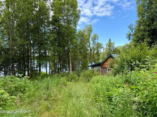 0000 Bernice Lake Rd, Kenai, AK, 99611 | Card Image