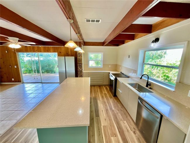 145 Depot Rd, House other with 3 bedrooms, 2 bathrooms and null parking in HAWTHORNE FL | Image 16