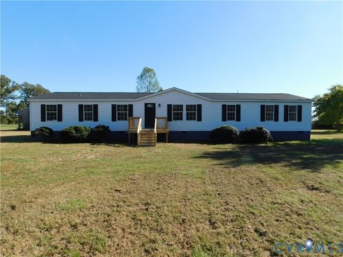 170 Upshaw Road, Aylett, VA, 23009 | Card Image