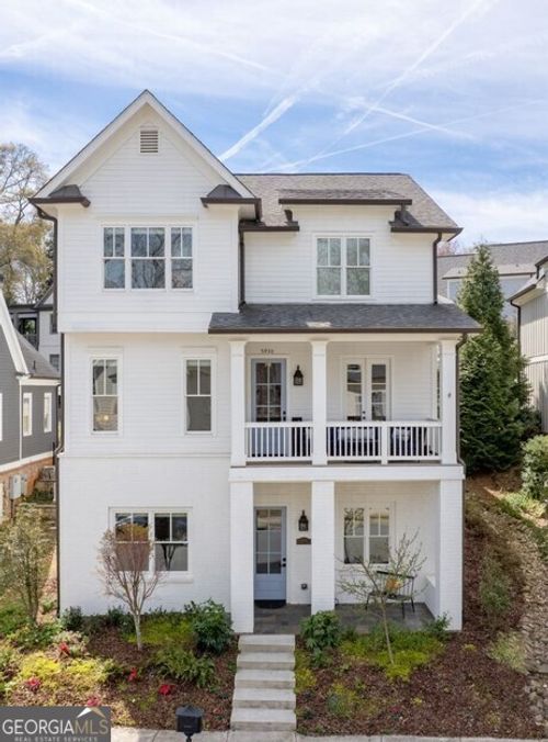 5930 Brundage Ln, norcross, GA, 30071-1951 | Card Image