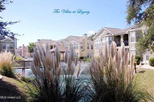 1004-2252 Beach Drive, Gulfport, MS, 39507 | Card Image