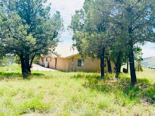 109 Judea Ct, Capitan, NM, 88316-5051 | Card Image