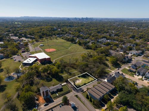 1510 Ann St, Nashville, TN, 37216-3926 | Card Image