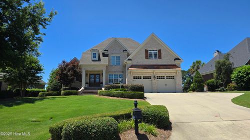 4101 Countrydown Dr, Greenville, NC, 27834-0524 | Card Image