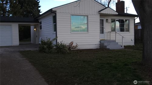 2340 Rainier Dr, Walla Walla, WA, 99362-1536 | Card Image