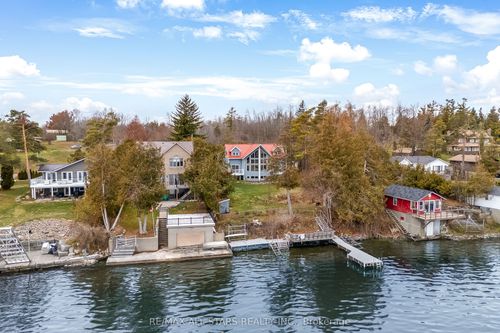 {{alt}} | Card Image