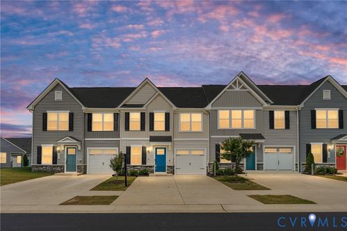 7213 Lyon Taylor Ln, New Kent, VA, 23124-2531 | Card Image