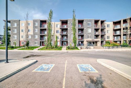 111-195 Kincora Glen Road Nw, Calgary, AB, T3R0S3 | Card Image
