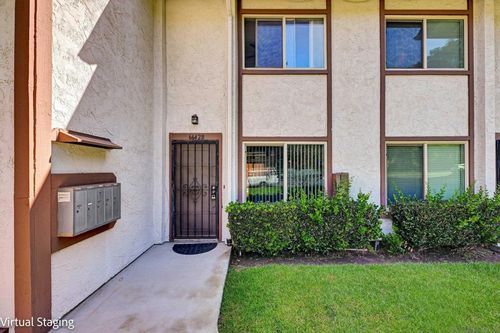 b-6642 Bell Bluff Ave, San Diego, CA, 92119-1108 | Card Image