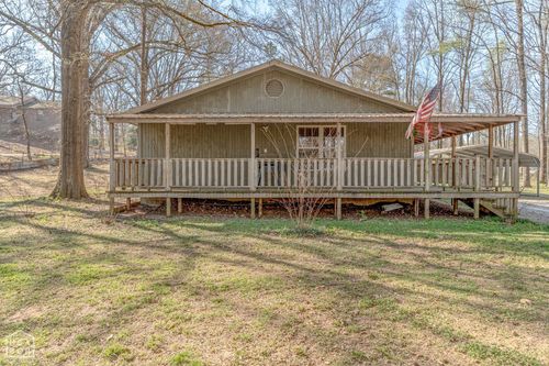 1243 County Road 114, Jonesboro, AR, 72404-9265 | Card Image