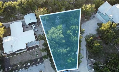 618 Galston Dr, Briarcliff, TX, 78669-2423 | Card Image