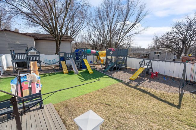 11-web-or-mls-1015-16th-st-sw.jpg | Image 7