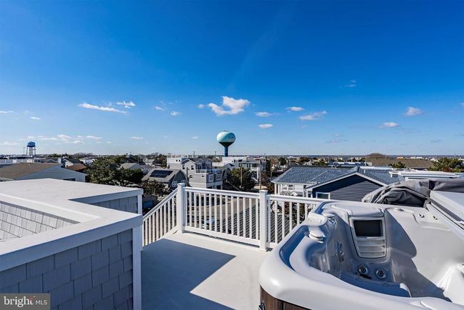 15 15 Th St, House other with 4 bedrooms, 4 bathrooms and null parking in Surf City NJ | Image 42