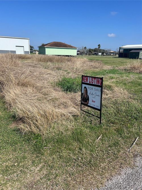 0 Red Bend Rd, Bay City, TX, 77414 | Card Image