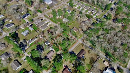 TBD Parkhurst Ave, Cleveland, TX, 77327 | Card Image