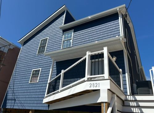 2821 Arctic Ave, Atlantic City, NJ, 08401-3704 | Card Image