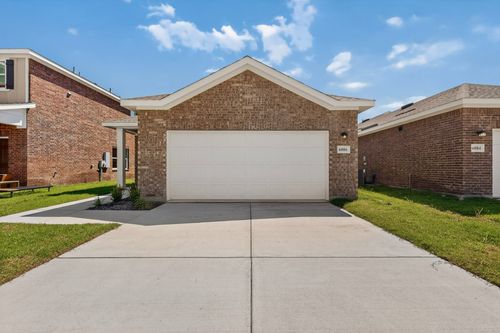 6086 Mojave Drive, Forney, TX, 75126 | Card Image
