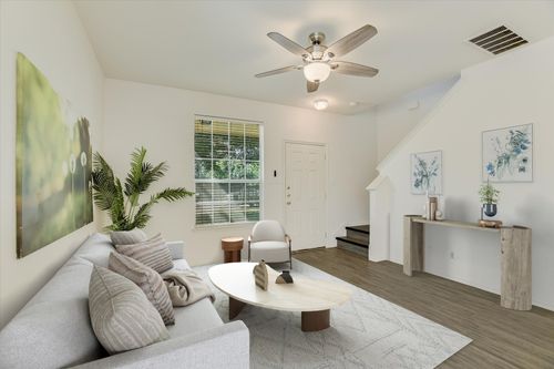 unit-b-809 Sebastian Bnd, Pflugerville, TX, 78660-6681 | Card Image