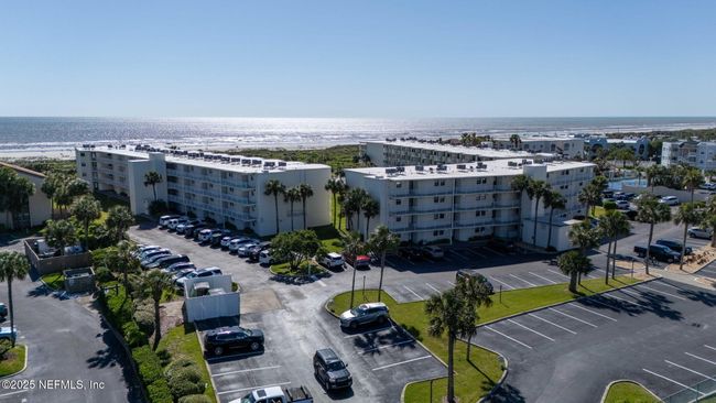 16B - 4670 A1a S, Condo with 2 bedrooms, 3 bathrooms and null parking in St Augustine FL | Image 70
