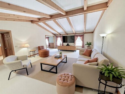 6914 Burkitt Rd, Antioch, TN, 37013-4705 | Card Image