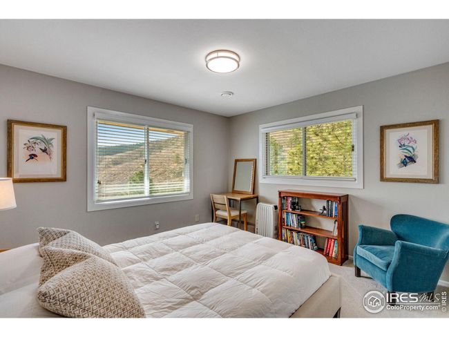 6300 Feldspar Ct, House other with 3 bedrooms, 3 bathrooms and null parking in Bellvue CO | Image 25