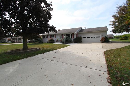 4833 Stadler Rd, Monroe, MI, 48162-9424 | Card Image