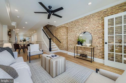 3218 Fait Ave, BALTIMORE, MD, 21224-4031 | Card Image