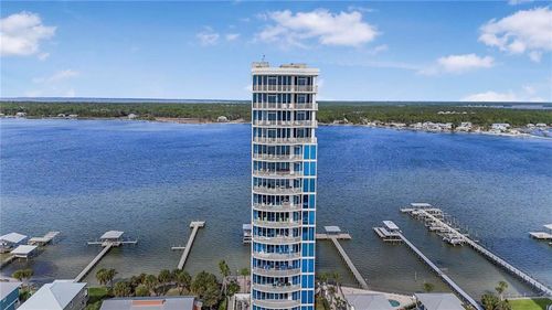 1940 Beach Blvd, Gulf Shores, AL, 36542 | Card Image