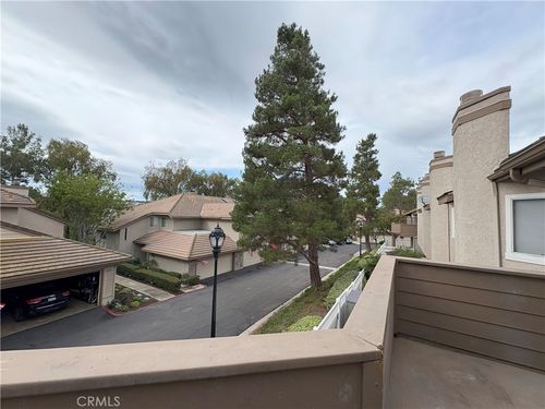 224-24324 Val Verde Ct, Laguna Hills, CA, 92653-6297 | Card Image