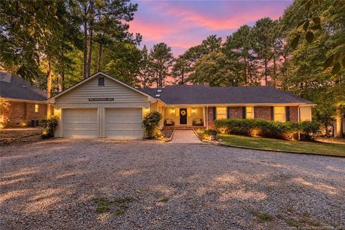 1903 Wedgewood Dr, Sanford, NC, 27332-8025 | Card Image
