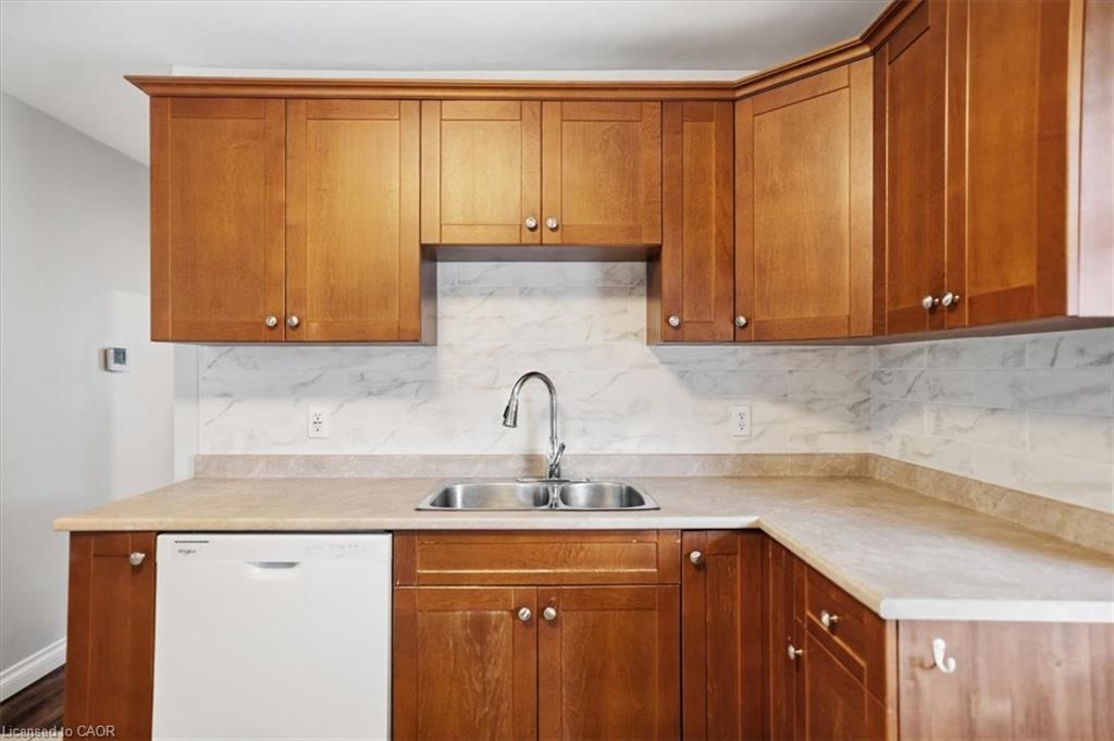 Residential in Brantford 4