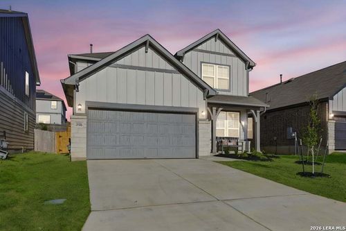 27506 Sienna Crk, Boerne, TX, 78015-5226 | Card Image
